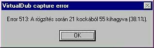 reqZ LoAdInG...