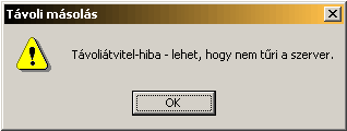 reqZ LoAdInG...