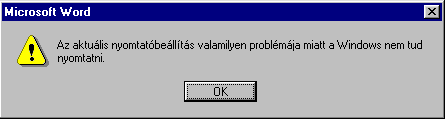 reqZ LoAdInG...
