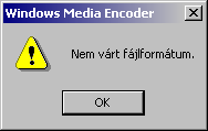 reqZ LoAdInG...