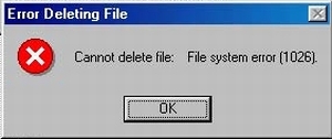reqZ LoAdInG...