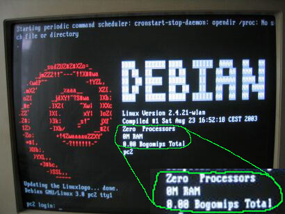 reqZ LoAdInG...