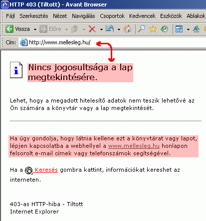 reqZ LoAdInG...