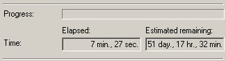reqZ LoAdInG...