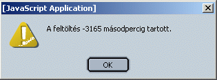 reqZ LoAdInG...