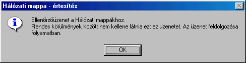 reqZ LoAdInG...