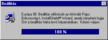 reqZ LoAdInG...