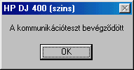reqZ LoAdInG...