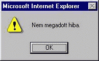 reqZ LoAdInG...