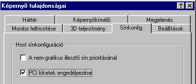reqZ LoAdInG...