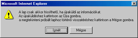 reqZ LoAdInG...