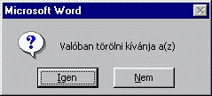 reqZ LoAdInG...