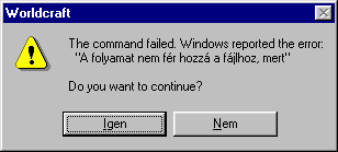 reqZ LoAdInG...