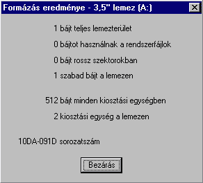 reqZ LoAdInG...