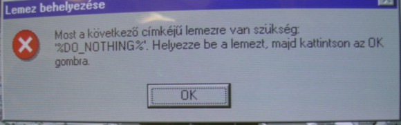 reqZ LoAdInG...