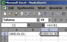 reqZ LoAdInG...