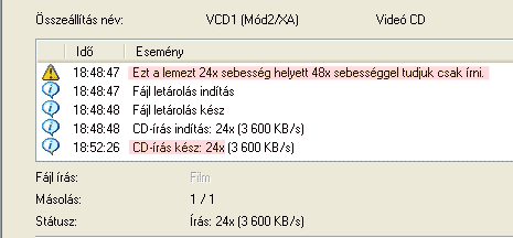 reqZ LoAdInG...