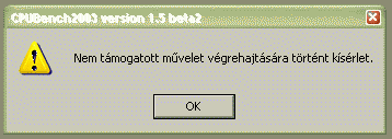 reqZ LoAdInG...