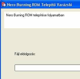 reqZ LoAdInG...