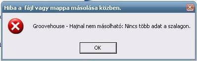 reqZ LoAdInG...