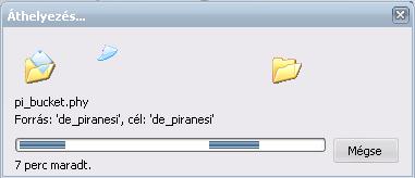 reqZ LoAdInG...