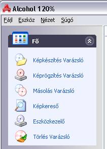 reqZ LoAdInG...