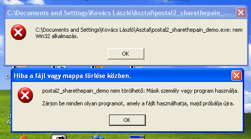 reqZ LoAdInG...