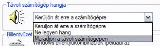 reqZ LoAdInG...