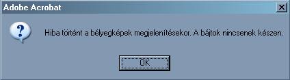 reqZ LoAdInG...