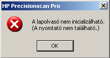 reqZ LoAdInG...