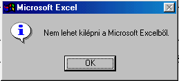reqZ LoAdInG...