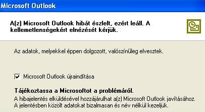 reqZ LoAdInG...
