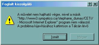 reqZ LoAdInG...