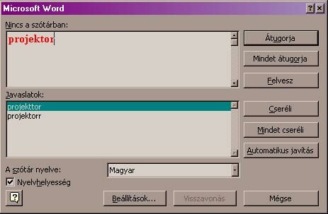 reqZ LoAdInG...
